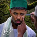 Mustafa - Dunya - Music CD