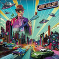 Villotti,jimmy - Jimmy Villotti - Music CD