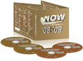 Now Millenium 2008-2009 / Various - Now Millenium 2008-2009 / Various - Music CD