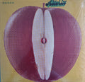 Asterix - Asterix - Vinyl Record