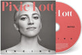 Lott,pixie - Encino - Music CD
