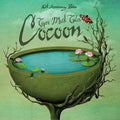 Tiger Moth Tales - Cocoon 10th Anniversary Edition - Music CD