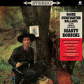 More Gunfighter Ballads & Trail Songs [Limited Edition] [180 Gram] Vinyl Record