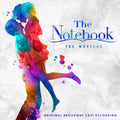 Michaelson,ingrid - Notebook (o.b.c.r.) - Vinyl Record