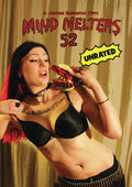 Mind Melters 52 - Mind Melters 52 - DVD