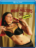 Mind Melters 52 - Mind Melters 52 - Blu-ray