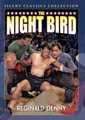 Night Bird - Night Bird - DVD