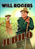 Jubilo - Jubilo - DVD
