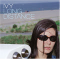 Ivy - Long Distance - Vinyl Record