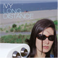 Long Distance [LP] Vinyl Record