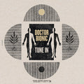 Tune In [Colored Vinyl] Vinyl Record