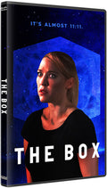 Box - Box - DVD