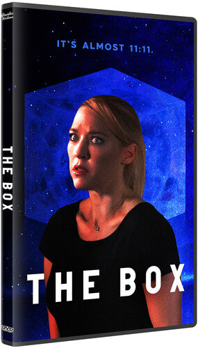 Box - Box - DVD