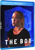 Box - Box - Blu-ray