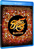 Studio One Forever - Studio One Forever - Blu-ray