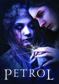 Petrol - Petrol - DVD