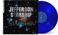 Jefferson Starship - Now Playing - Vinyl Record