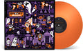 Now Playing: Spooky Rock / Various - Now Playing: Spooky Rock / Various - Vinyl Record