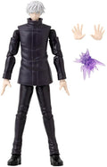 Bandai - Anime Heroes - Satoru Gojo Hollow Purple - Collectibles