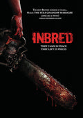 Inbred - Inbred - DVD