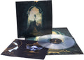 Alcest - Les Voyages De L'ame - Vinyl Record