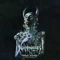 Nachtmystium - Blight Privilege - Music CD