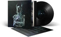 Nachtmystium - Blight Privilege - Vinyl Record