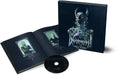 Nachtmystium - Blight Privilege - Music CD