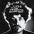 Swift,richard - 4 Hits & A Miss - Essential Richard Swift - Vinyl Record