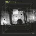 Henry,pierre - Labyrinthe - Vinyl Record