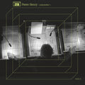 Labyrinthe [LP] Vinyl Record