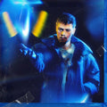 Drake,marcus - Save Point 1 - Vinyl Record