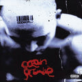 Ocean Grove - Oddworld - Music CD