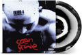 Ocean Grove - Oddworld - Vinyl Record