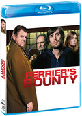 Perrier's Bounty - Perrier's Bounty - Blu-ray