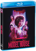 Model House - Model House - Blu-ray