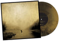 Boxer Rebellion - Union - Gold Swirled - Vinyl Record