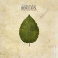 Boxer Rebellion - Cold Still - Vinyl Record