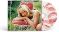 Carpenter,sabrina - Short N' Sweet - Music CD