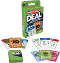 Monopoly Deal Refresh - Monopoly Deal Refresh - Games