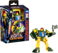 Tra Gen Legacy Uni Dlx Cosmos - Tra Gen Legacy Uni Dlx Cosmos - Collectibles