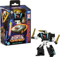 Tra Gen Legacy Uni Dlx Armada Wheeljack - Tra Gen Legacy Uni Dlx Armada Wheeljack - Collectibles