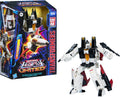 Tra Gen Legacy Uni Voy Ramjet - Tra Gen Legacy Uni Voy Ramjet - Collectibles
