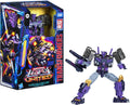 Tra Gen Legacy Uni Voy Tarn - Tra Gen Legacy Uni Voy Tarn - Collectibles