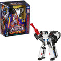 Tra Gen Legacy Uni Ldr Galaxy Shuttle - Tra Gen Legacy Uni Ldr Galaxy Shuttle - Collectibles