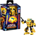 Tra Gen Legacy Uni Origin Bb - Tra Gen Legacy Uni Origin Bb - Collectibles