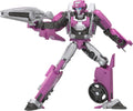 Tra Gen Studio Series Dlx Elita 1 - Tra Gen Studio Series Dlx Elita 1 - Collectibles