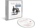 Keith,toby - Christmas To Christmas - Music CD