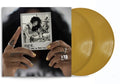 H.e.r. - I Used To Know Her - Vinyl Record