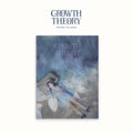 Younha - Growth Theory - Music CD